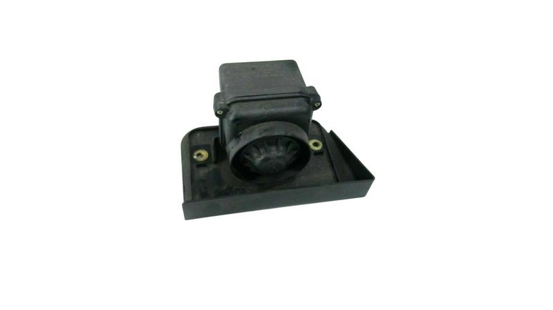 6948392 Sirena alarma BMW 1 Series E87, 3 Series E90, 3 Series E91, 5 Series E60, 5 Series E61, 7 Series E65, 7 Series E66