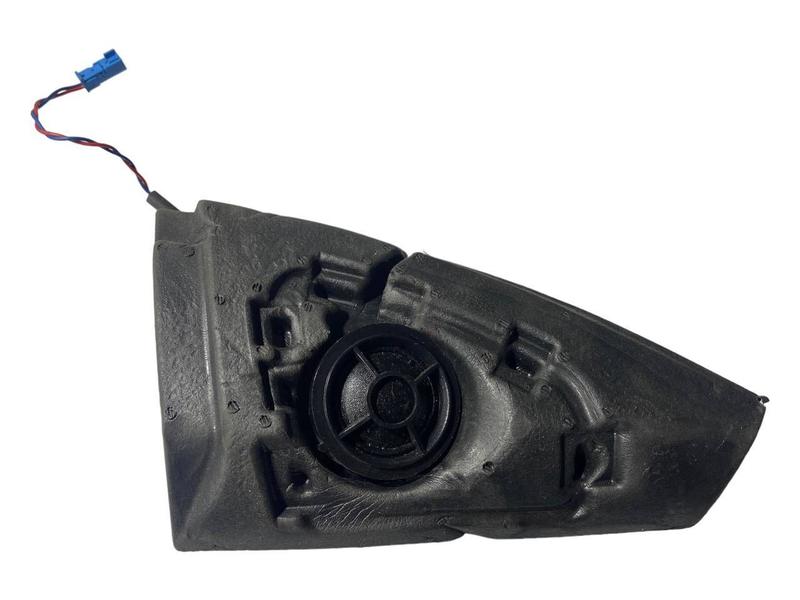 6949736 Altavoz panel 5 Series F07 GT LCI, 7 Series F01, 7 Series F01 LCI, 7 Series F02, 7 Series F02 LCI, 7 Series F04 Hybrid