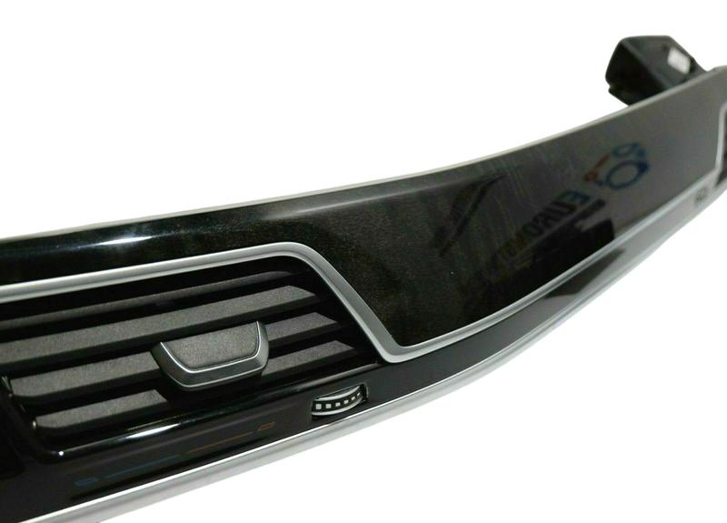 6992245 Tapizado panel BMW 7 Series G11, 7 Series G12