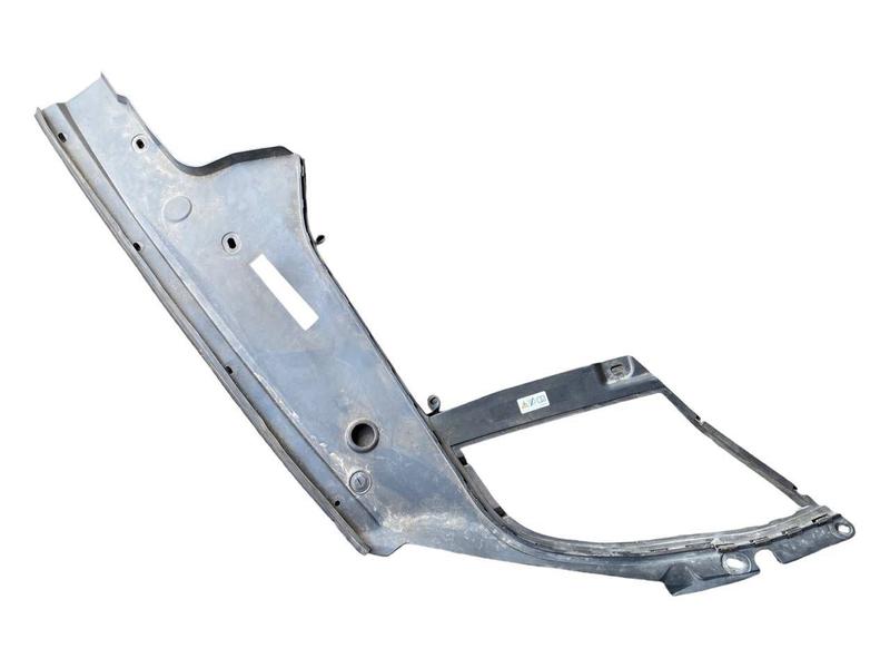 7019802 Otras piezas compartimento motor 7 Series F01, 7 Series F01 LCI, 7 Series F02, 7 Series F02 LCI, 7 Series F04 Hybrid