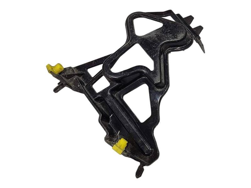 BMW Spacer, right 51647046352 7 Series F01