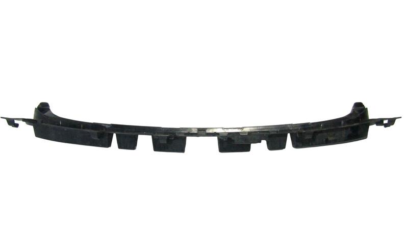 7058522 Soporte parachoques trasero BMW 3 Series E90, 3 Series E90 LCI