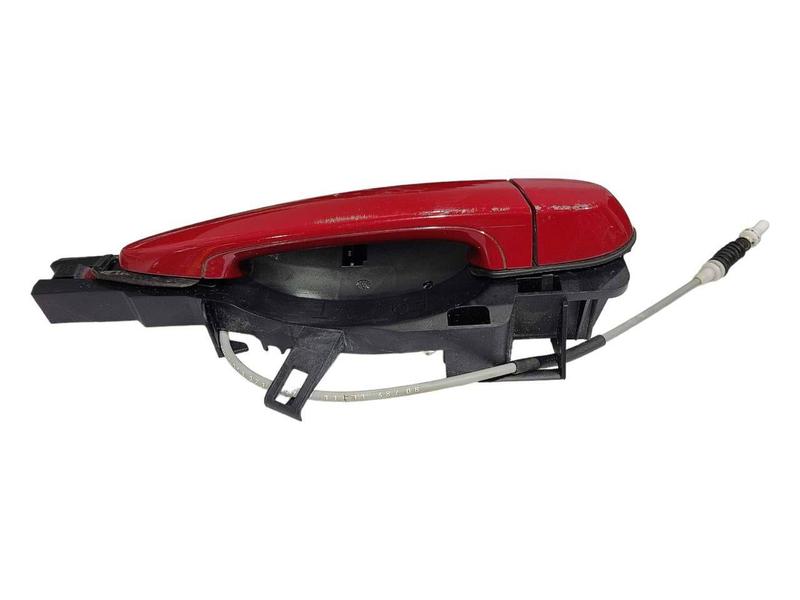 7059971 RRR 3 Series E90, 3 Series E90 LCI, 3 Series E91, 3 Series E91 LCI