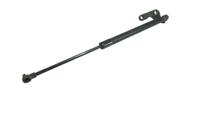 7060622 Amortiguador capó BMW 1 Series E81, 1 Series E87, 1 Series E87 LCI