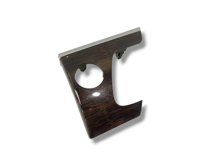 70P1045 Otras piezas interiores BMW X6 E71