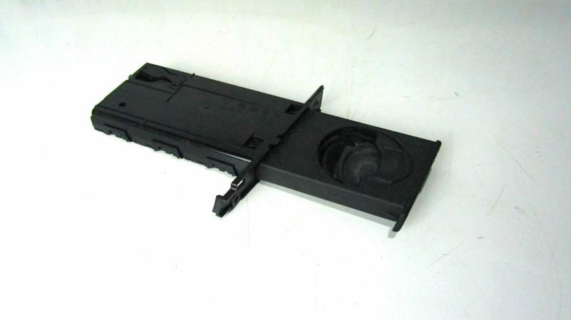 7127463 Tapizado interior BMW 3 Series E90, 3 Series E90 LCI, 3 Series E91, 3 Series E91 LCI, 3 Series E92, 3 Series E92 LCI, 3 Series E93, 3 Series E93 LCI