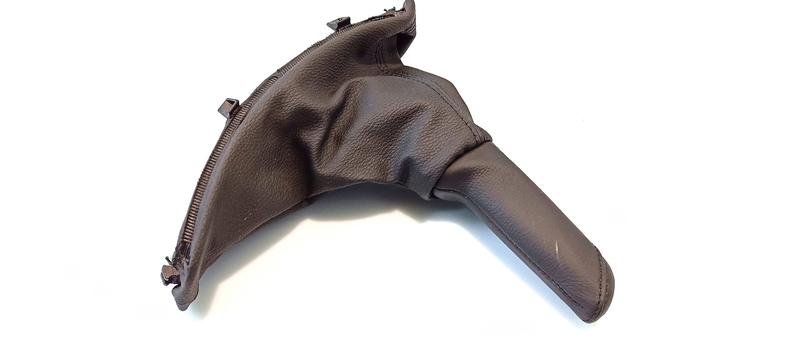 7137535 EXMAESTRO electrónica y volantes BMW 3 Series E90, 3 Series E90 LCI, 3 Series E91, 3 Series E91 LCI, 3 Series E92, 3 Series E92 LCI, 3 Series E93, 3 Series E93 LCI