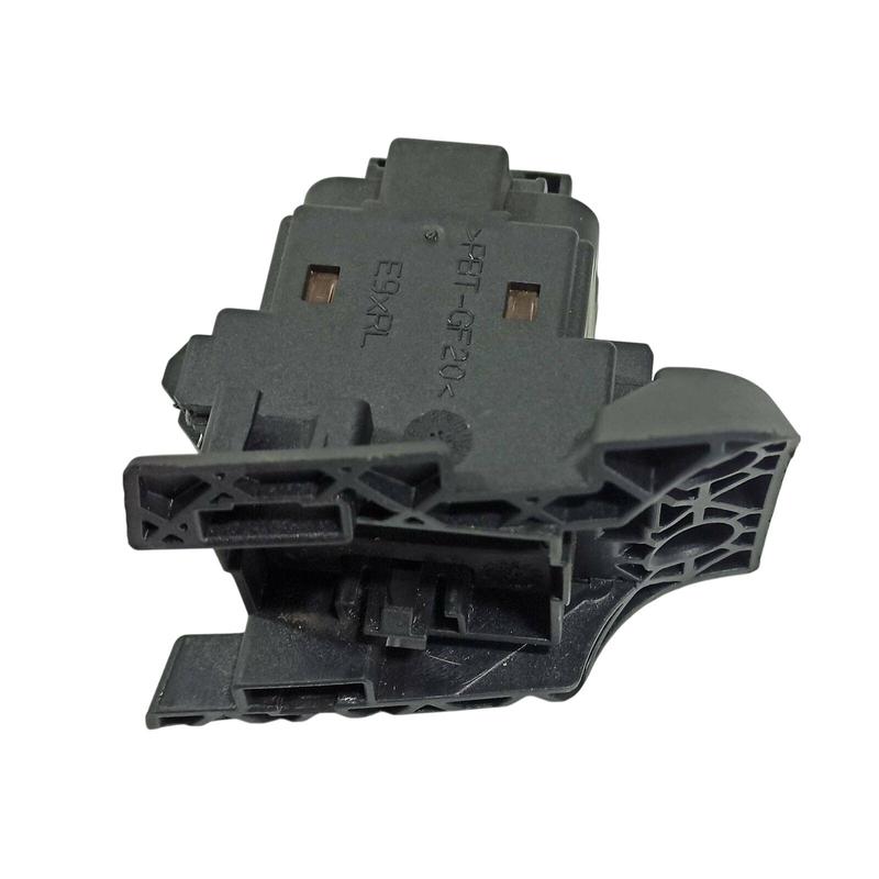 7145665 Bloqueo volante BMW 3 Series E90, 3 Series E90 LCI, 3 Series E91, 3 Series E91 LCI, 3 Series E92, 3 Series E92 LCI, 3 Series E93, 3 Series E93 LCI