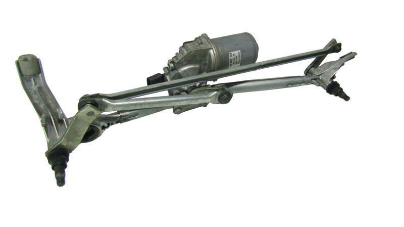 7161710 Otros BMW 3 Series E90, 3 Series E90 LCI, 3 Series E91, 3 Series E91 LCI, 3 Series E92