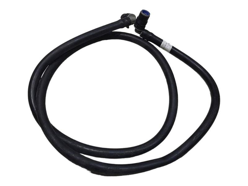 7178747 Tubería lavafaros 5 Series F07 GT LCI, 5 Series F10, 5 Series F10 LCI, 5 Series F11, 5 Series F11 LCI, 5 Series F18, 5 Series F18 LCI, 6 Series F06 Gran Coupé LCI, 6 Series F12, 6 Series F12 LCI, 6 Series F13, 6 Series F13 LCI, 7 Series F01, 7 Series F01 LCI, 7 Series F02, 7 Series F02 LCI, 7 Series F04 Hybrid