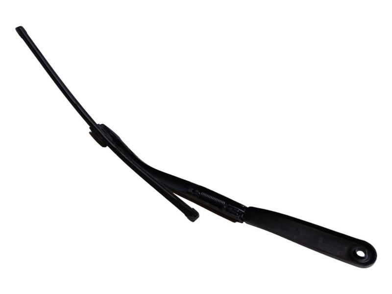 7182459 Brazo limpiaparabrisas delantero 5 Series F10, 5 Series F10 LCI, 5 Series F11, 5 Series F11 LCI, 5 Series F18, 5 Series F18 LCI, 6 Series F06 Gran Coupé, 6 Series F06 Gran Coupé LCI, 6 Series F12, 6 Series F12 LCI, 6 Series F13, 6 Series F13 LCI, 7 Series F01, 7 Series F01 LCI, 7 Series F02, 7 Series F02 LCI, 7 Series F04 Hybrid