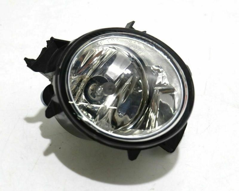 7184318 Faro antiniebla delantero BMW X1 E84, X5 E70