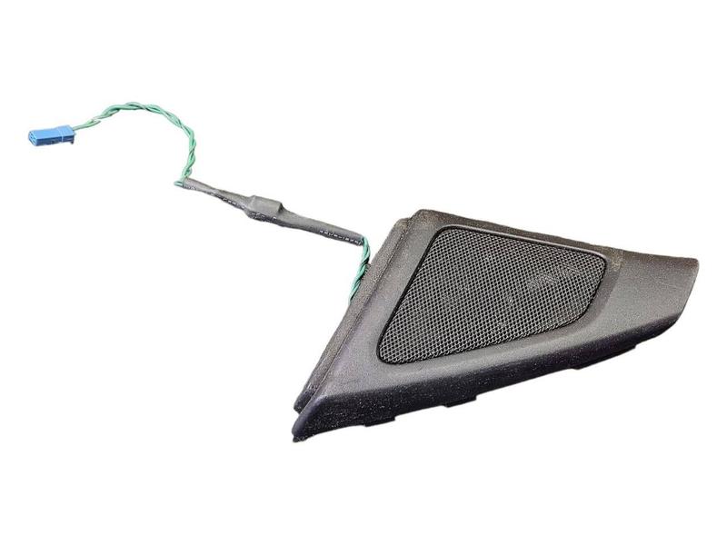 7199305 Altavoz puerta delantera 5 Series F10, 5 Series F10 LCI, 5 Series F11