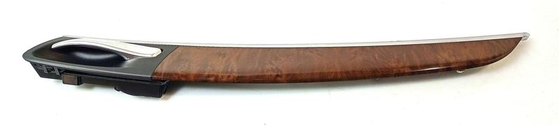 71P3037 EXMAESTRO embellecedores BMW X6 E71