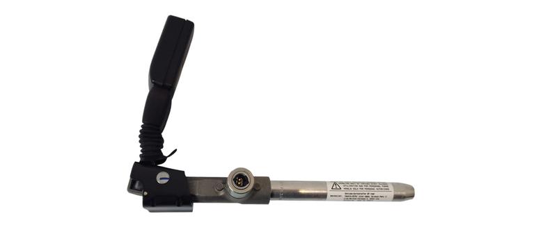 72116975363 Embellecedor cinturón BMW 3 Series E90, 3 Series E90 LCI, 3 Series E91, 3 Series E91 LCI