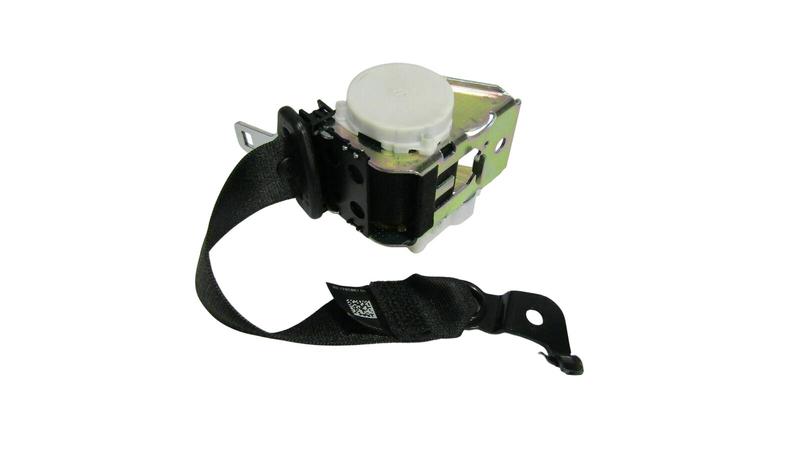 72117285867 Otros BMW 5 Series F10, 5 Series F11