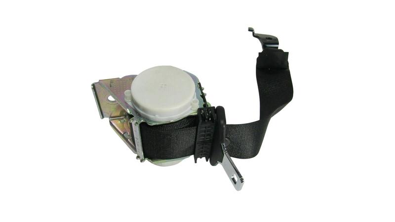 72117285868 Otros BMW 5 Series F11, 5 Series F11 LCI