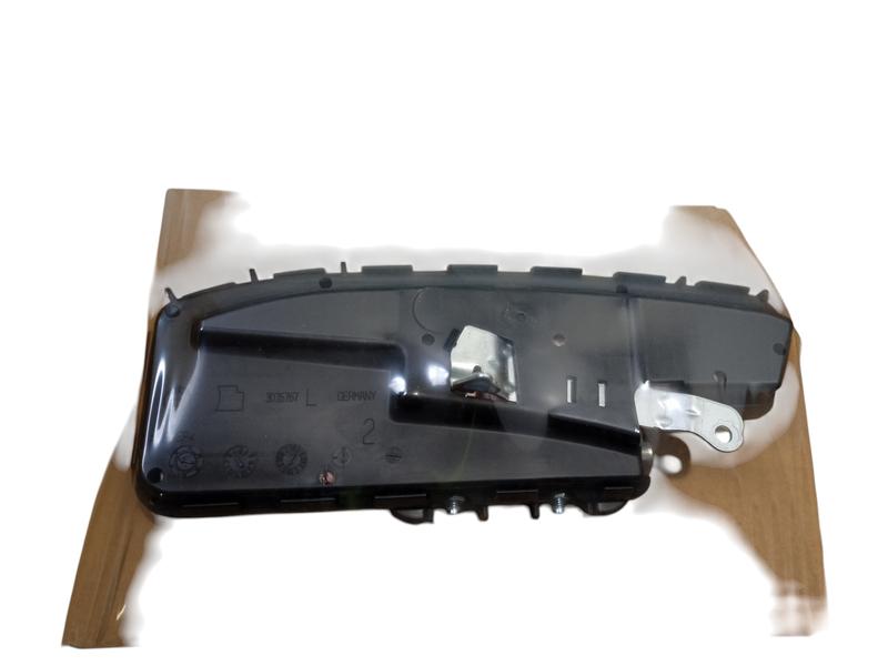 72127357081 EXMAESTRO otros BMW 5 Series F07 GT LCI, 5 Series F10, 5 Series F10 LCI, 5 Series F11, 5 Series F11 LCI, 5 Series F18, 5 Series F18 LCI