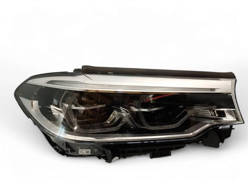 7214964 Faro BMW 5 Series F90 M5, 5 Series F90 M5 LCI, 5 Series G30, 5 Series G30 LCI, 5 Series G31 Touring, 5 Series G31 Touring LCI