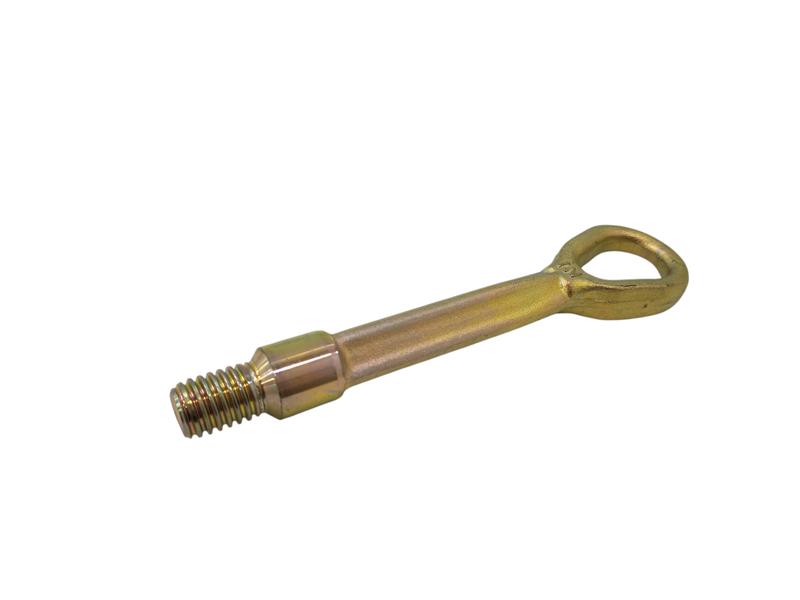 72157953890 EXMAESTRO otros BMW 1 Series F52 Saloon, 3 Series G20 Saloon, 3 Series G20 Saloon LCI, MINI Countryman F60, X2 F39, X3 G01, X3 G08, X4 G02, X5 F15, X5 M F85, X6 F16, X6 M F86