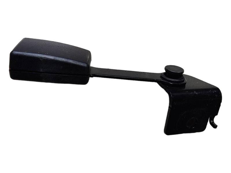 7220858 Hebilla cinturón trasero 7 Series F01, 7 Series F01 LCI, 7 Series F02, 7 Series F02 LCI, 7 Series F04 Hybrid