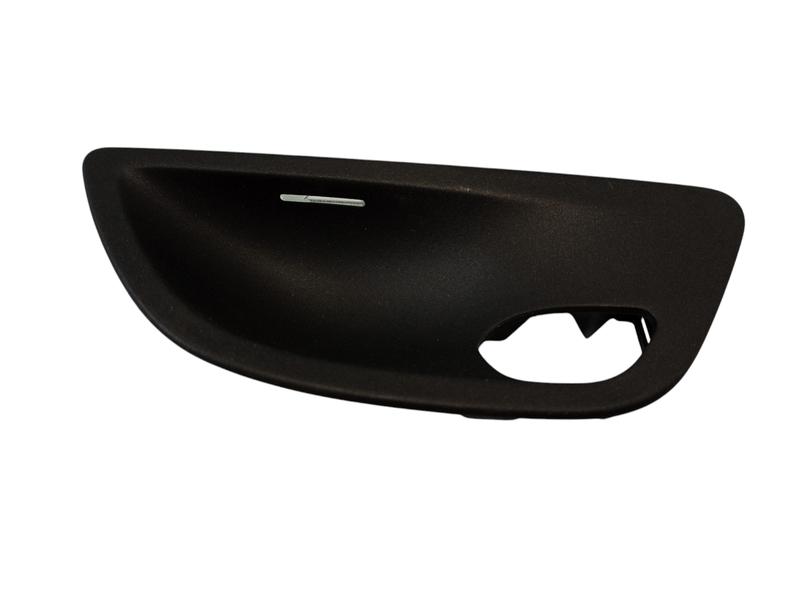 7226354 EXMAESTRO embellecedores BMW 5 Series F10, 5 Series F11