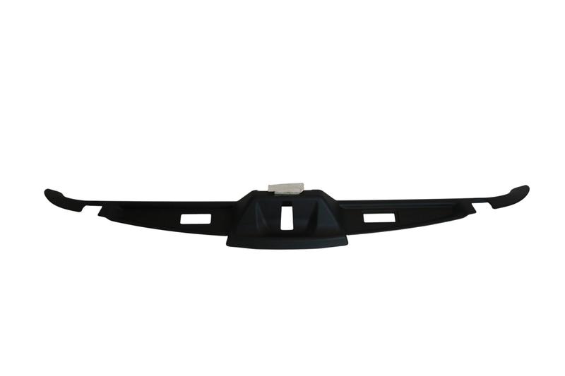 7234463 Otros elementos tapizado maletero BMW 5 Series F07 GT LCI