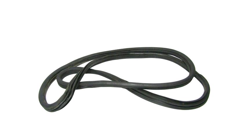 7234931 Otros BMW X5 E70