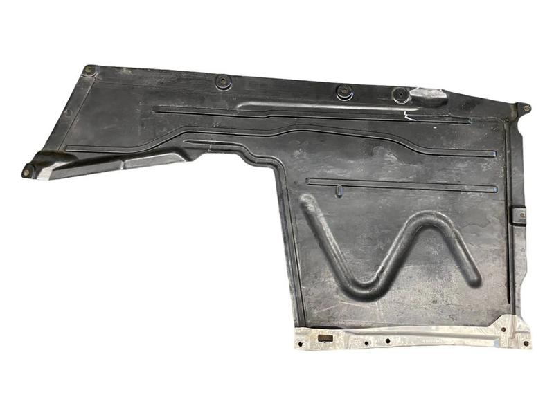 7241831 Protector central inferior 1 Series F20, 1 Series F20 LCI, 1 Series F21, 1 Series F21 LCI, 2 Series F22, 2 Series F22 LCI, 2 Series F23, 2 Series F23 LCI, 3 Series F30, 3 Series F30 LCI, 3 Series F31, 3 Series F31 LCI, 3 Series F34 GT LCI, 3 Series F35, 3 Series F35 LCI, 4 Series F32, 4 Series F32 LCI, 4 Series F33, 4 Series F33 LCI, 4 Series F36 Gran Coupé LCI