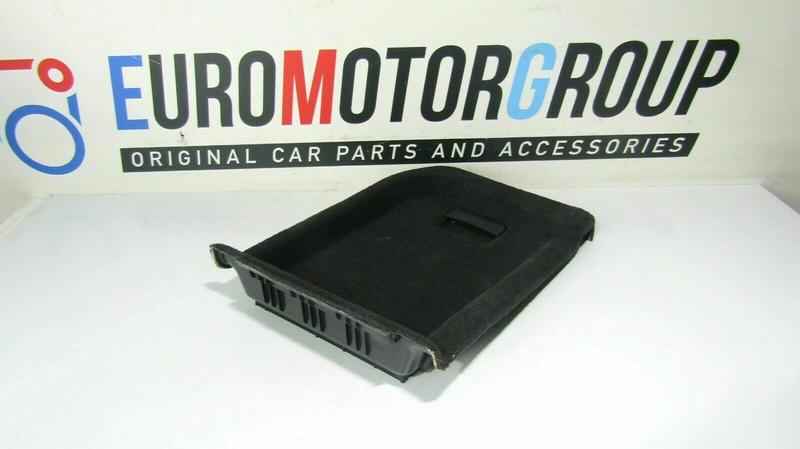 7254073 Otros BMW X5 E70 LCI