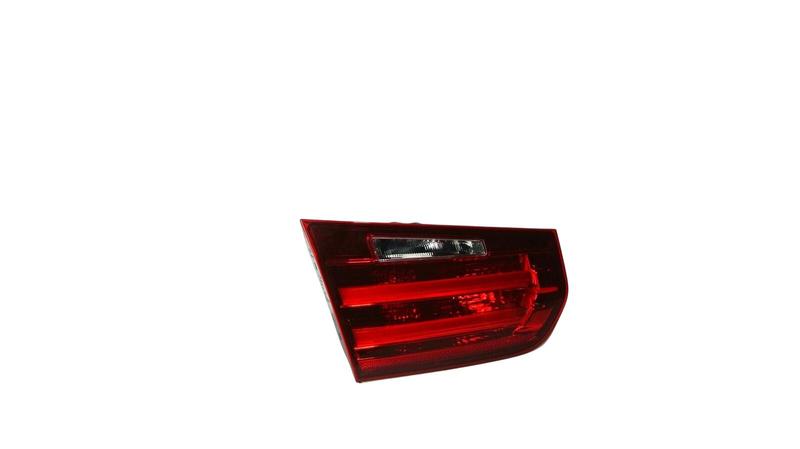 7259915 Pilotos traseros BMW 3 Series F30, 3 Series F31