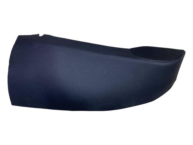 7261215 Otras piezas interiores 5 Series F10, 5 Series F10 LCI, 5 Series F11