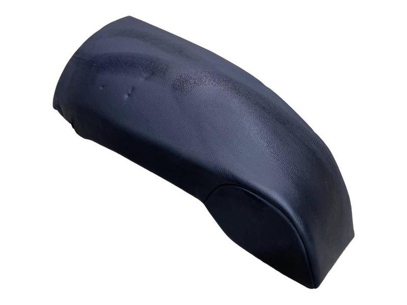 7261216 Otras piezas interiores 5 Series F10, 5 Series F10 LCI, 5 Series F11