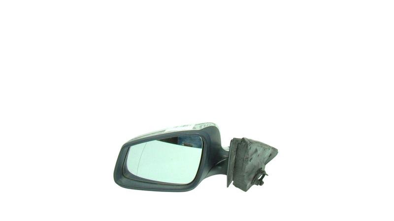 7268237 Retrovisor eléctrico puerta delantera BMW 5 Series F10, 5 Series F10 LCI, 5 Series F11, 5 Series F11 LCI