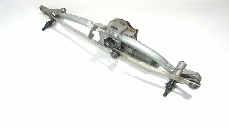 7272452,61617306274,61617272452,61614328572, Otros BMW 5 Series F07 GT, 5 Series F10, 5 Series F11, 7 Series F01, 7 Series F02