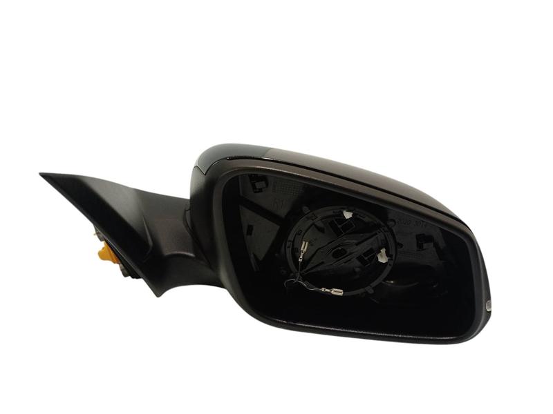 7285136 Retrovisor eléctrico puerta delantera BMW 4 Series F32, 4 Series F32 LCI, 4 Series F33, 4 Series F33 LCI, 4 Series F36 Gran Coupé, 4 Series F36 Gran Coupé LCI