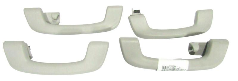 7290027 Otros BMW 1 Series F20, 1 Series F20 LCI, 1 Series F21, 3 Series F30, 5 Series F11