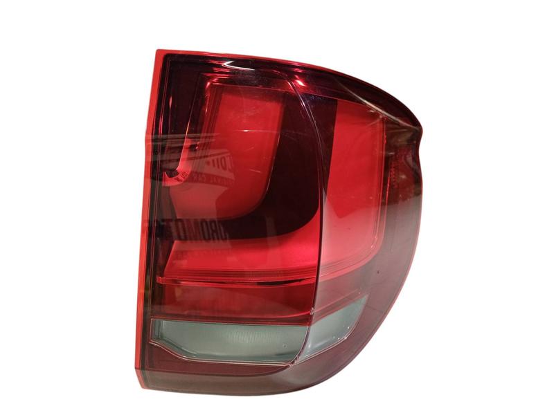 7290104 Pilotos traseros BMW X5 F15, X5 M F85