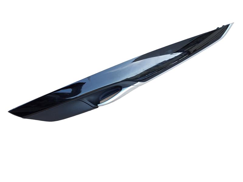 7292182 EXMAESTRO embellecedores BMW X5 F15