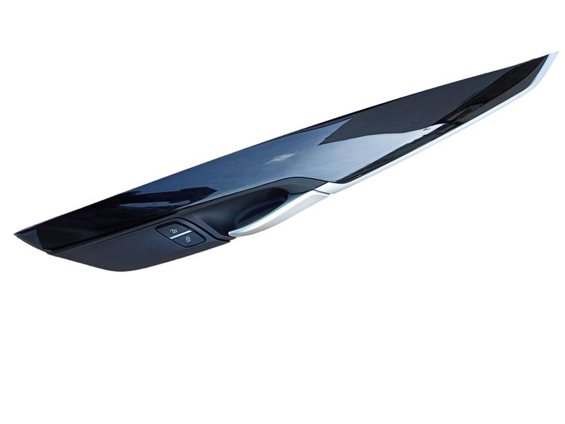 7292182 EXMAESTRO embellecedores BMW X5 F15