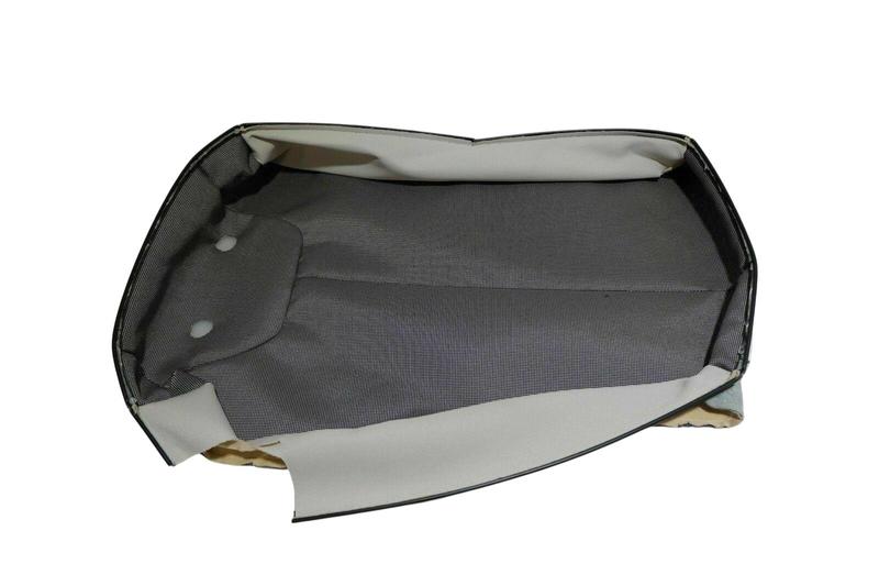 7292602 Piezas BMW 1 Series F20, 1 Series F20 LCI, 1 Series F21, 1 Series F21 LCI