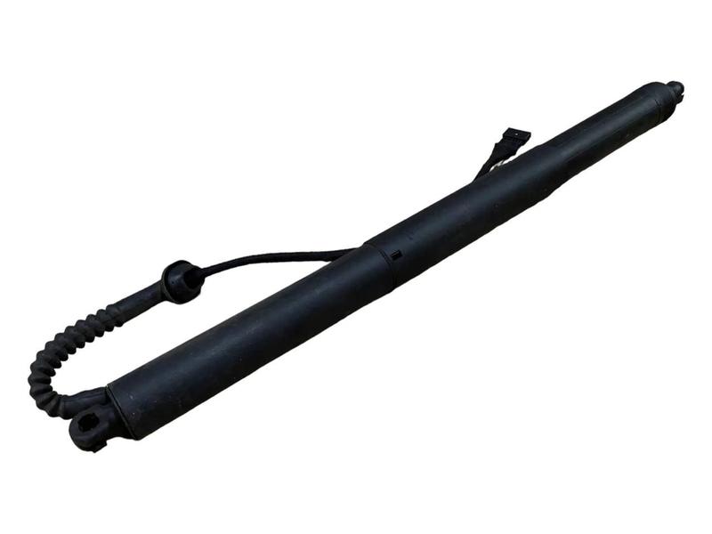 7294469 Amortiguador maletero BMW X5 F15, X5 M F85