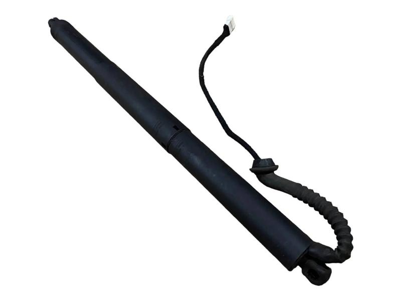 7294470 Amortiguador maletero BMW X5 F15, X5 M F85