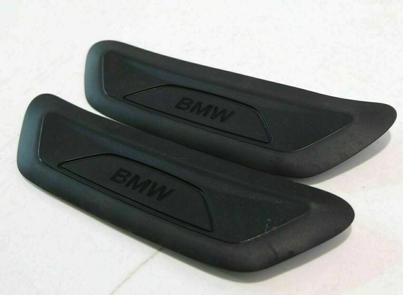 7298909 Embellecedor entrada BMW 2 Series F45 Active Tourer, 2 Series F45 Active Tourer LCI