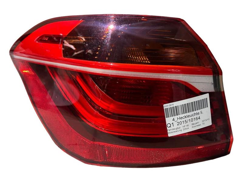 7311059 Pilotos traseros 2 Series F45 Active Tourer, 2 Series F45 Active Tourer LCI