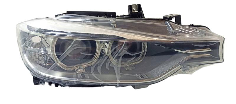 7314532 Faro BMW 3 Series F30, 3 Series F30 LCI, 3 Series F31, 3 Series F31 LCI, 3 Series F35