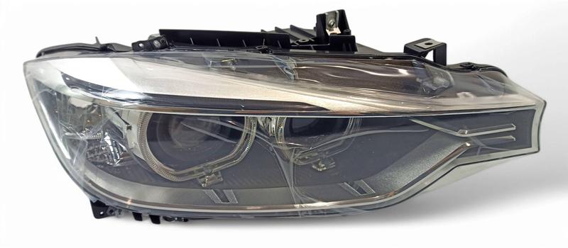 7314532 Faro BMW 3 Series F30, 3 Series F30 LCI, 3 Series F31, 3 Series F31 LCI, 3 Series F35