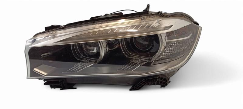 7317101 Faro BMW X5 F15, X5 M F85, X6 F16