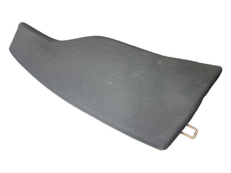 7320246 Otras piezas interiores 1 Series F20, 1 Series F20 LCI, 1 Series F21, 1 Series F21 LCI, 2 Series F22, 2 Series F22 LCI, 2 Series F87 M2 LCI