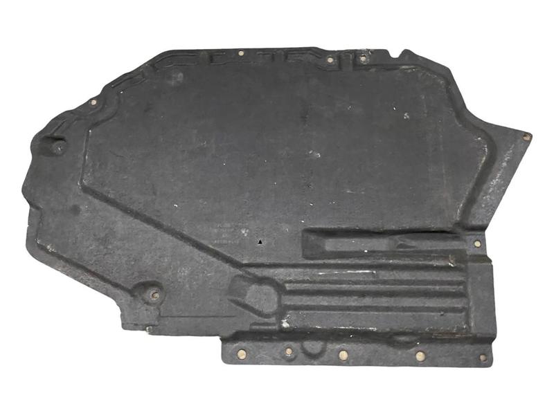 7325391 Protector central inferior X5 F15, X5 M F85, X6 F16, X6 M F86